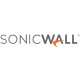 SonicWall Advanced Protection Security Suite APSS for TZ380, Subscription License, 2 Years